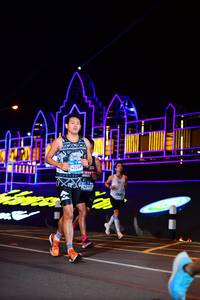 BIB: 19267
                            <button type="button" onclick="openModal(22867603)" class="btn btn-primary btn-sm float-right btn-popup" data-toggle="modal" data-target=".modal-high-quality">
                        <i class="fas fa-shopping-cart"></i> Add to Cart
                    </button>
                                            <button type="button" onclick="isThisMe(22867603, true)" class="btn btn-success btn-sm float-right btn-popup btn-isme hidden" data-toggle="tooltip" data-placement="bottom" title="นี่คือรูปของคุณใช่ไหม คลิกที่นี่เพื่อเอาเข้าอัลบั้ม">
                        <i class="fas fa-plus"></i> Add to album
                    </button>
                    <button type="button" onclick="isThisMe(22867603, false)" class="btn btn-warning btn-sm float-right btn-popup btn-isnotme hidden">
                        <i class="fas fa-ban"></i> Remove from album
                    </button>